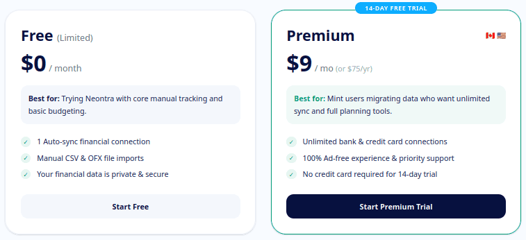 pricesUS.png